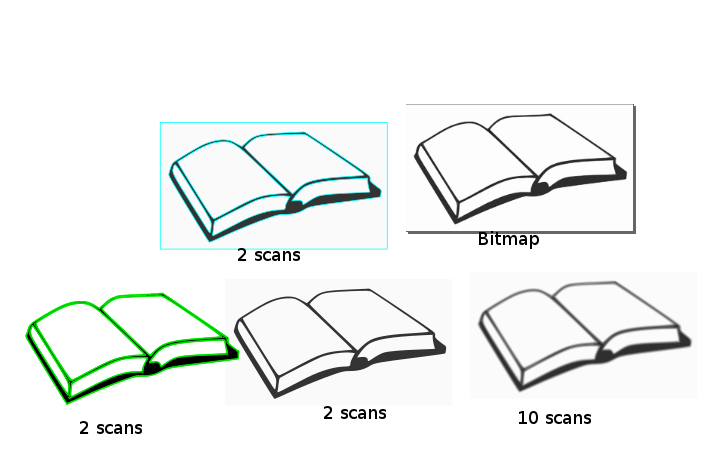 Books.png