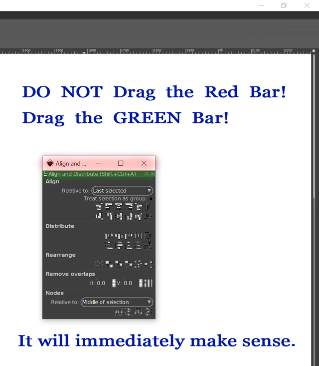 Inkscape - Redocking Dialog Panels 01b.jpg