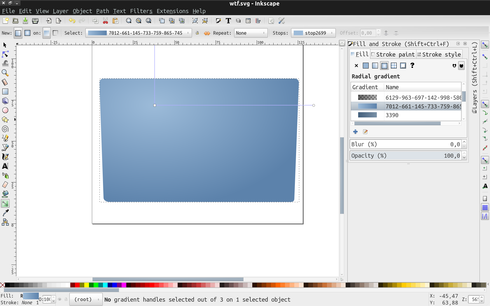 screenshot.png