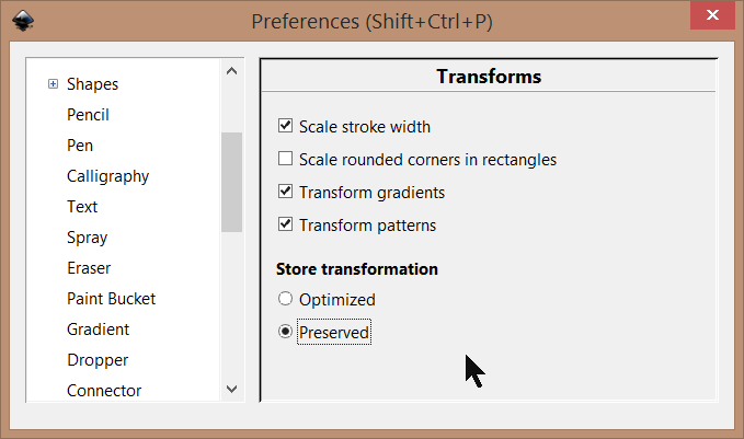 Preferences_(Shift+Ctrl+P)_2017-08-26_10-28-28.png