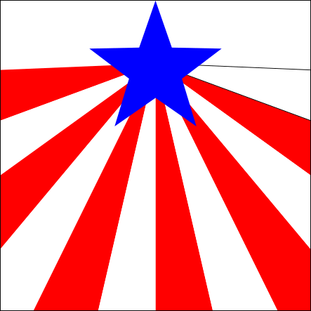 rwb.png