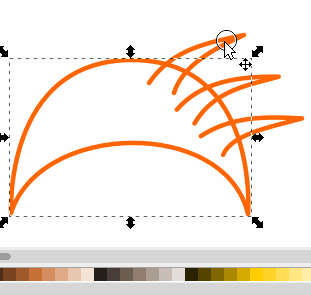 FillColor.gif