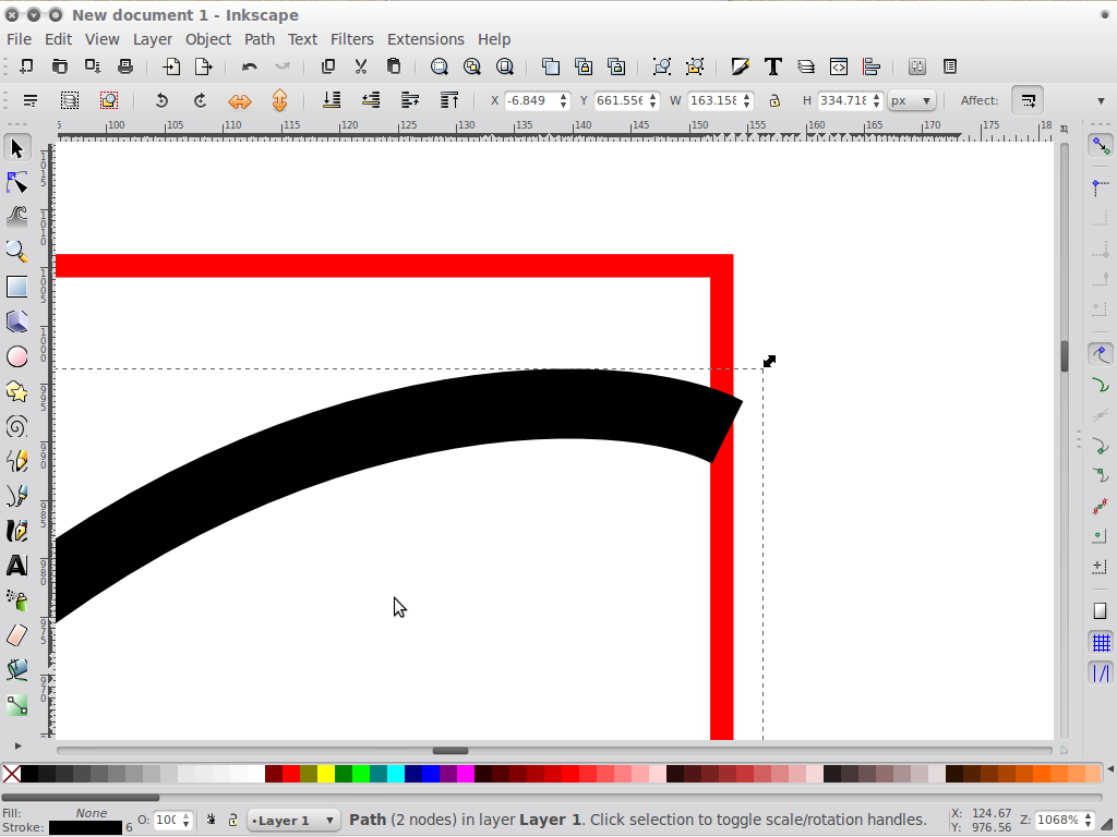 Screenshot1.png