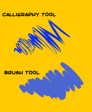overlap.png