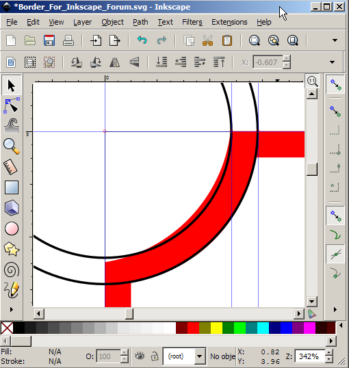 radii.png