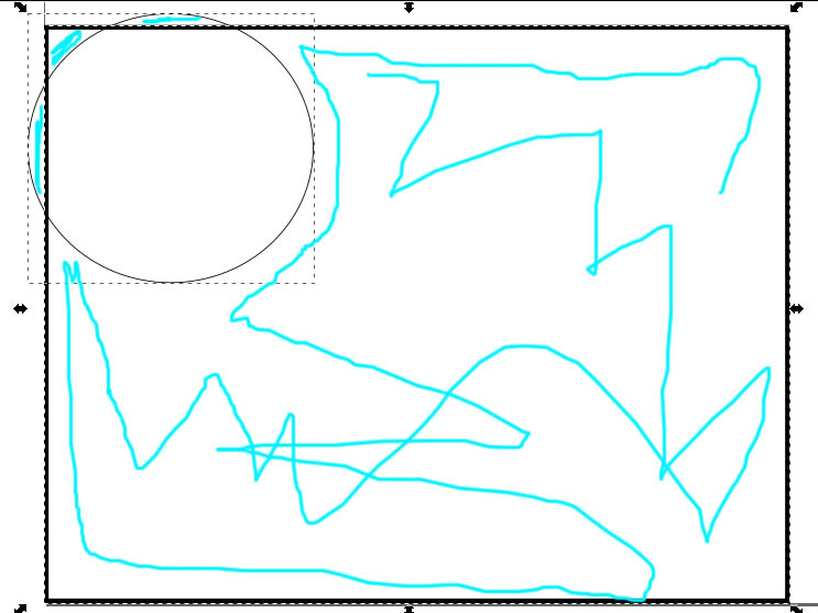 b3.jpg