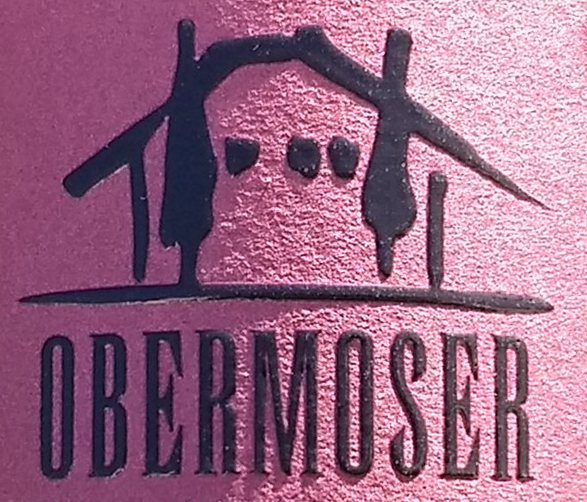 Logo-Detail2.jpg