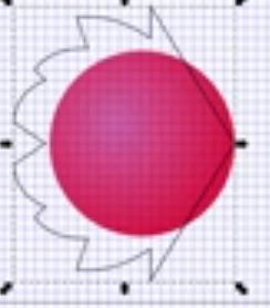 Bildschirmfoto 2015-04-29 um 17.39.07.png