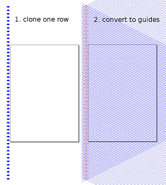 guides.jpg