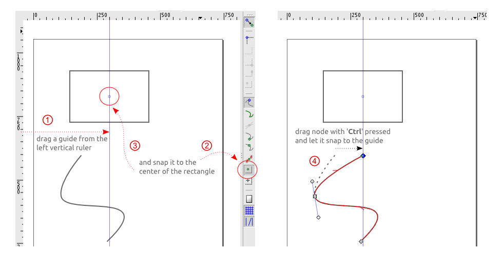 node_centerAdjust_howto-2.png