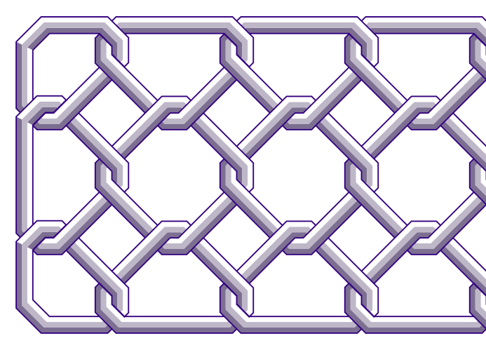 decorzz.png