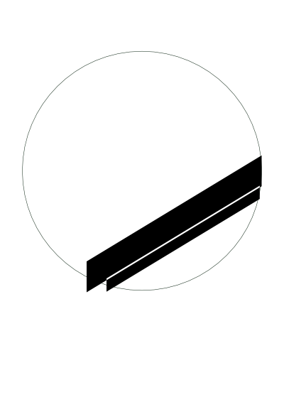 PatternPathDemo.png