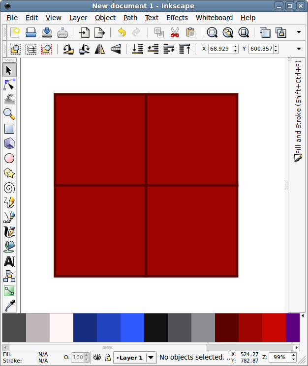 screenshot_004.png