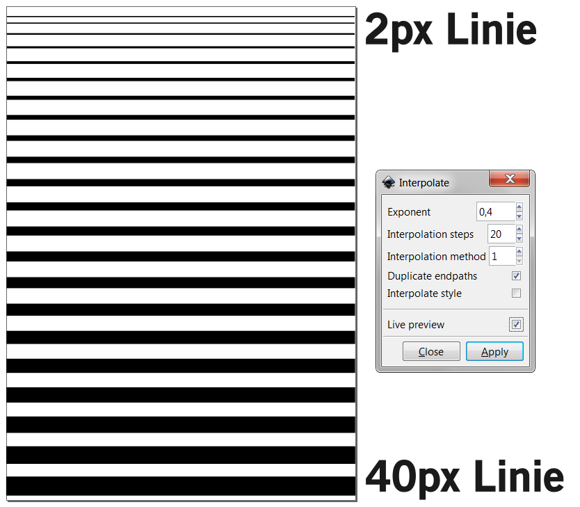 2px-40px.png