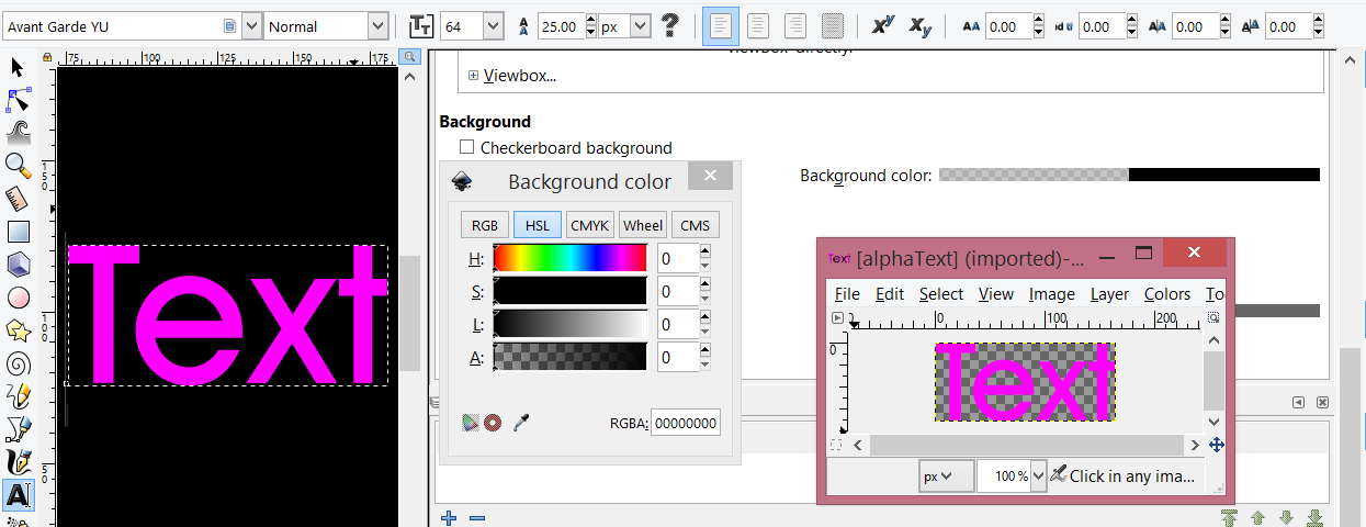 TextAphaBkdSettingsToGimp-2017-01-10_10-48-38.png