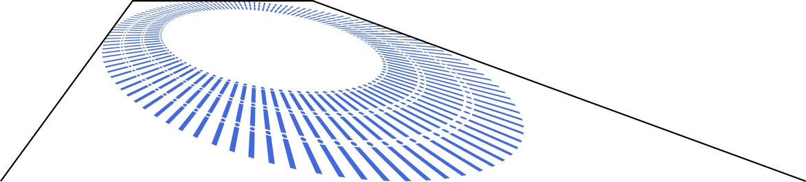 path4077c.png