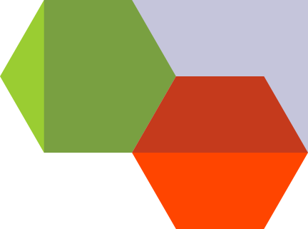 bitmap3.png