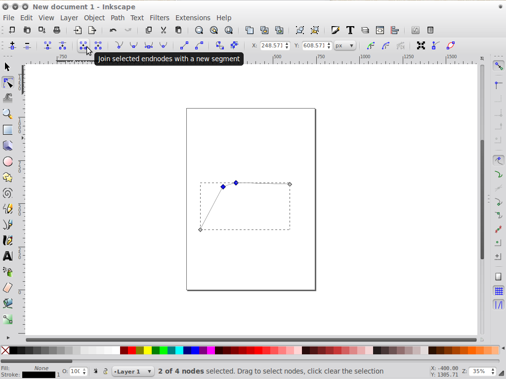 Screenshot.png