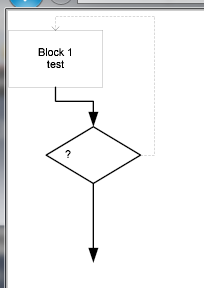 visio2003-rendered-but-not-sure.png