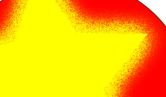 dot.jpg