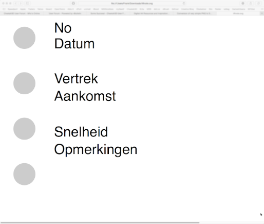 safari.png