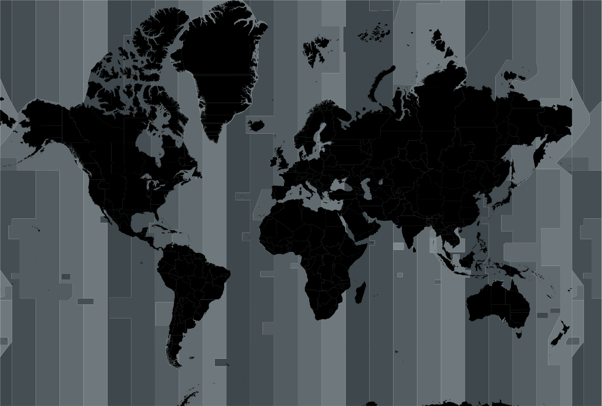 map-grey-screenshot.png