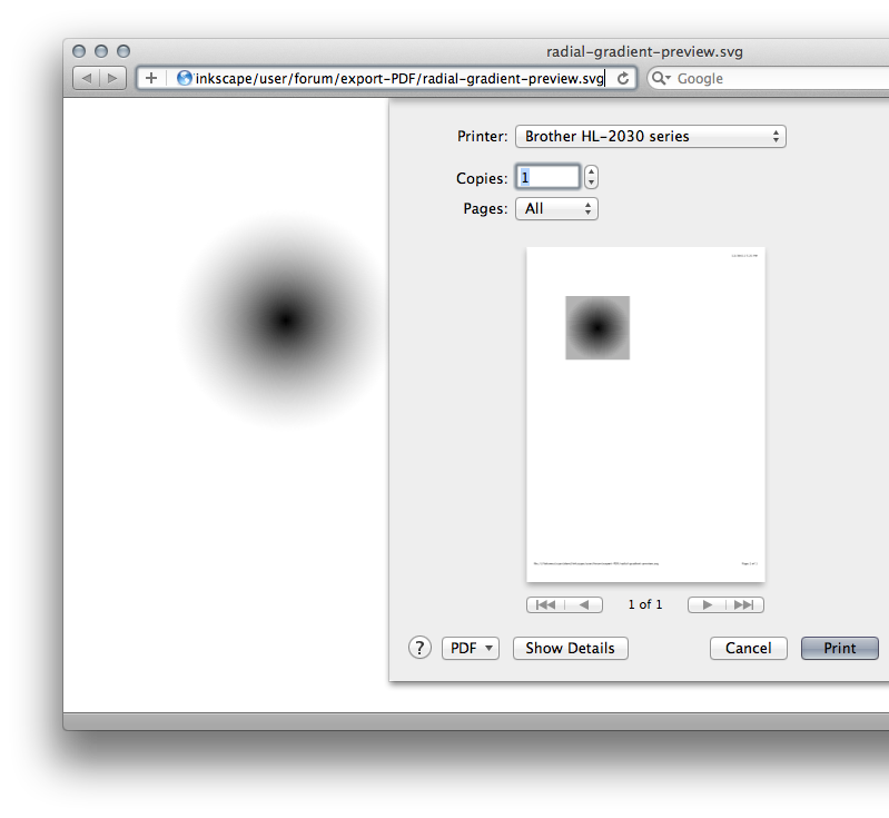 radial-gradient-preview-SVG-Safari-print.png