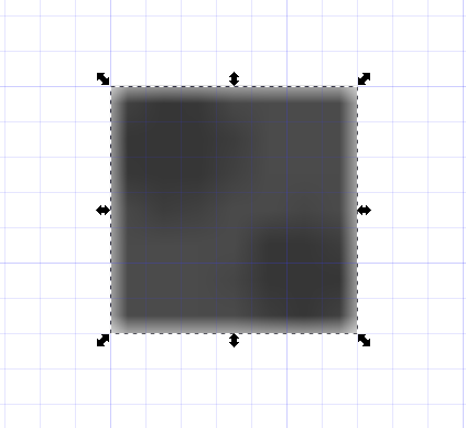 tile_image_from_inkscape.png