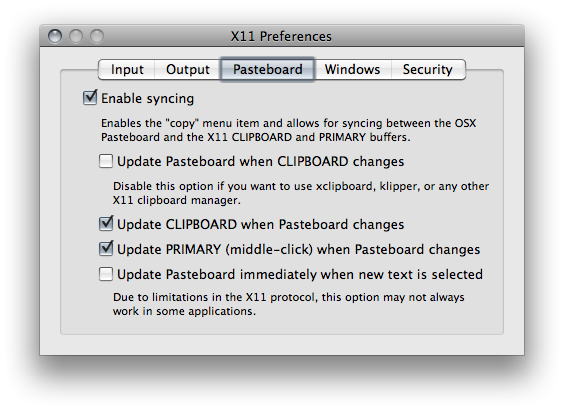 XQuartz-clipboard-preferences.png