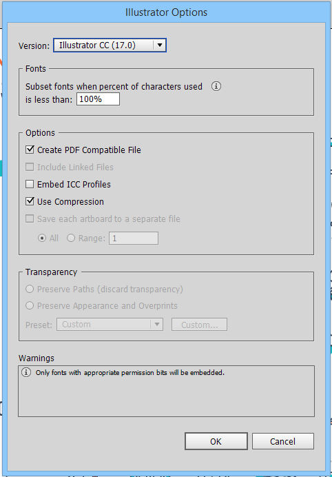 ai_pdf_settings.png