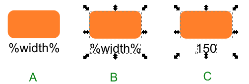 inkscript.png
