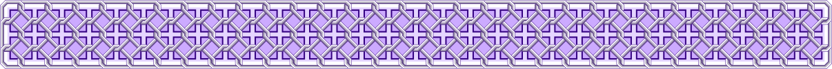 decor0.png