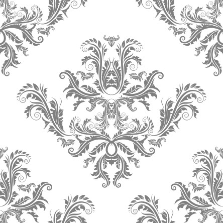 pattern.jpg