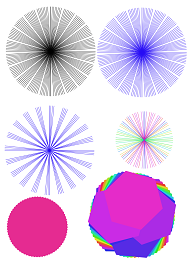 sun example2.png