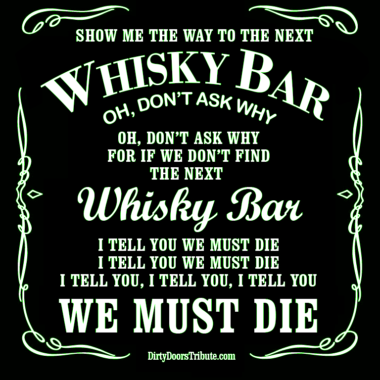 whisky GREEN.png