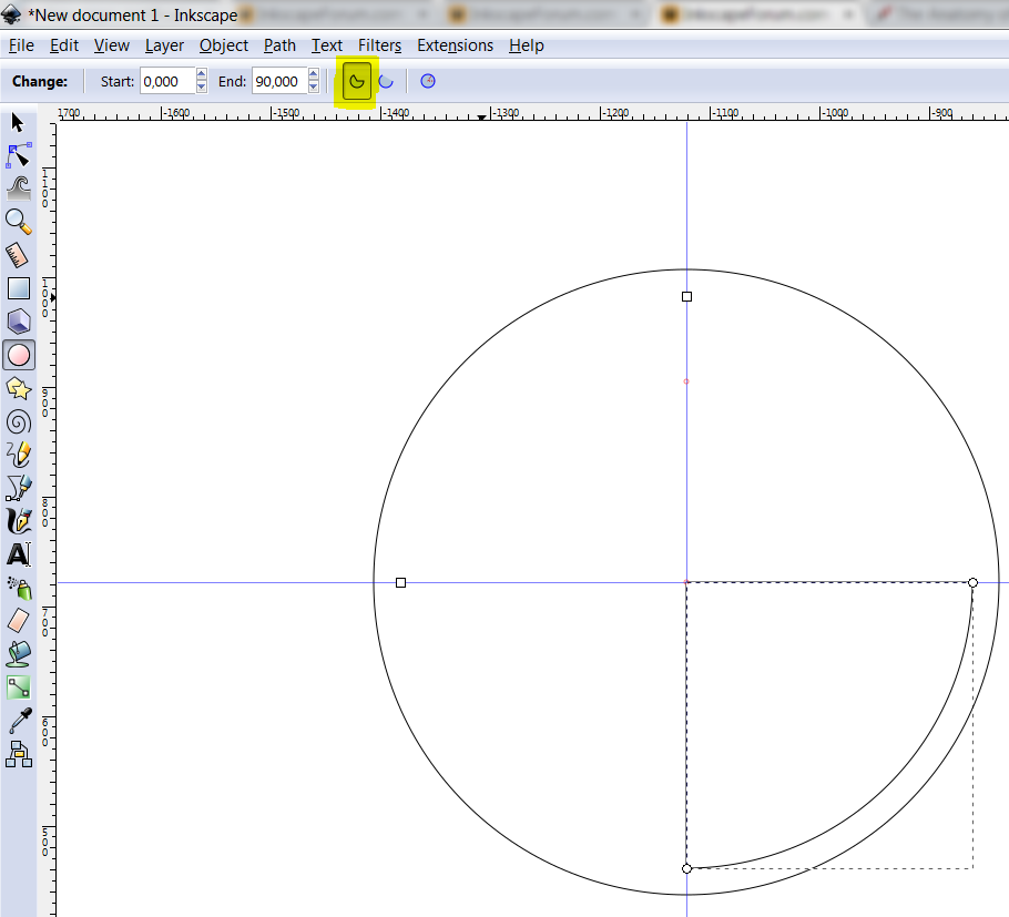 inkscape_segment.PNG