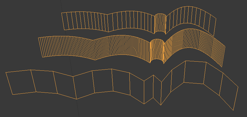 BlenderExtrusion.png