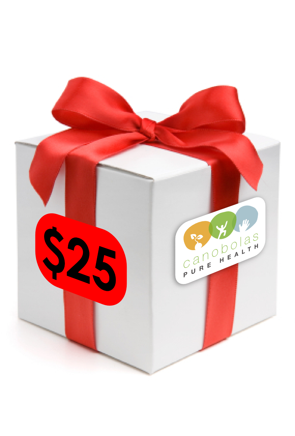 gift box.png