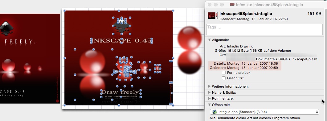 inkscape045Splash.jpg
