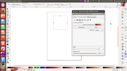 screenshot.png