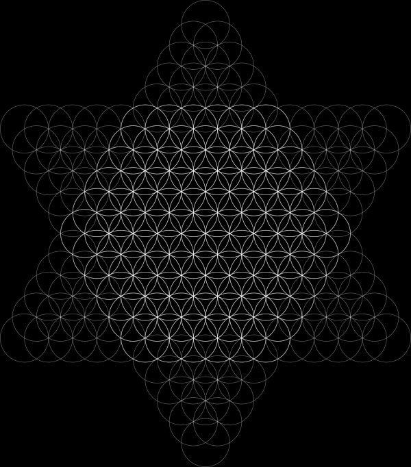 FoL.png