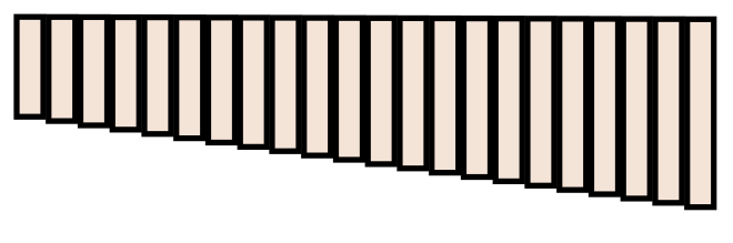 tiledClones.png