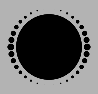 Dotpattern.png
