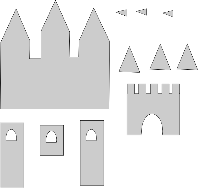 castle_3.svg-path2996-1-4294966693.png