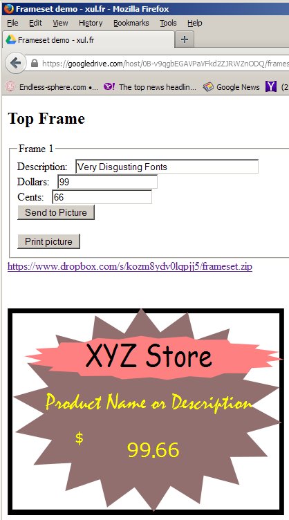 screenshot1.jpg