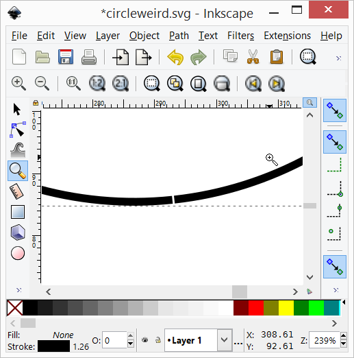 circleweird.svg_-_Inkscape_2017-09-08_20-48-41.png