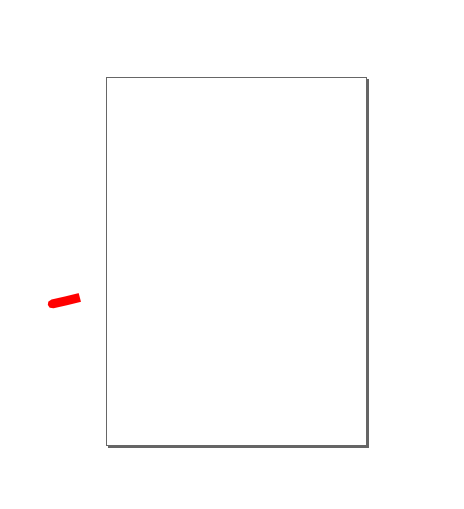 redthing.png