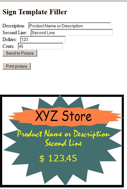 screenshot2.jpg
