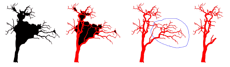 DeadTree2.png