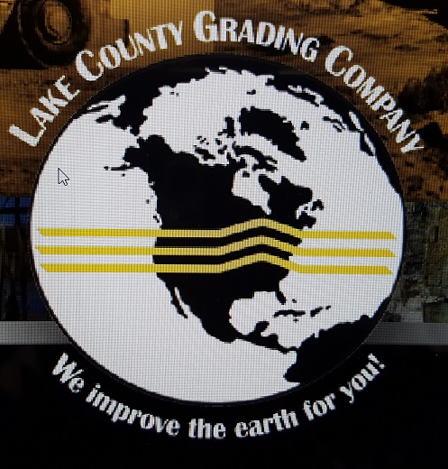 logo.jpg